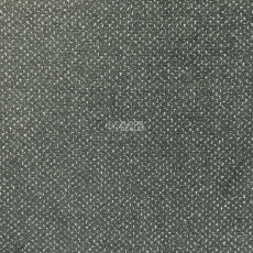 Зартекс Eternity 085 Антрацитовый фото 1 | FLOORDEALER